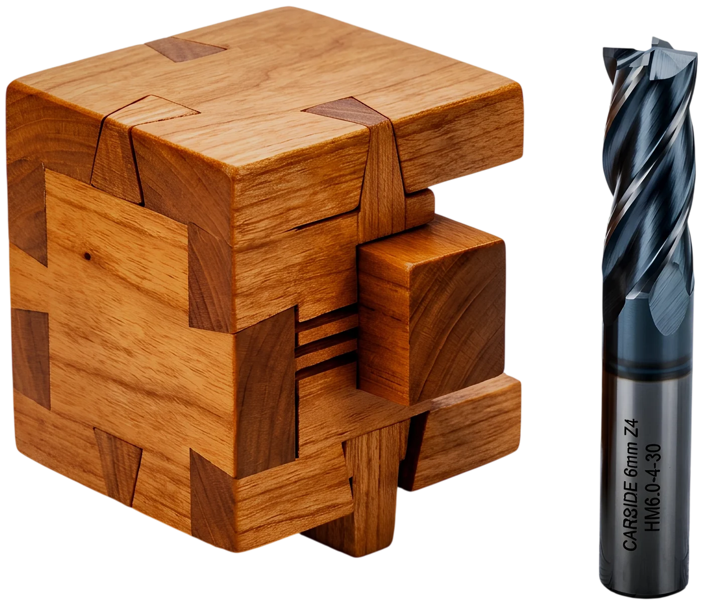 Услуги инженера и ЧПУ-цех